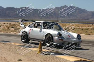 media/Oct-18-2025-PCA San Diego (Sat) [[653db1c827]]/2-Red/Session 3 (Turn 9)/